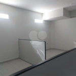 Salão Comercial para locação em Indaiatuba/SP no Bairro Vila Georgina -Fotovoltaica instalada.