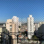 Apartamento á venda - Vila Guarani