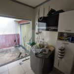 Casa térrea para venda no Residencial Maria Stella Fagá
