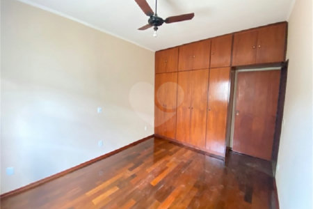 Casa Térrea no Planalto Paraíso