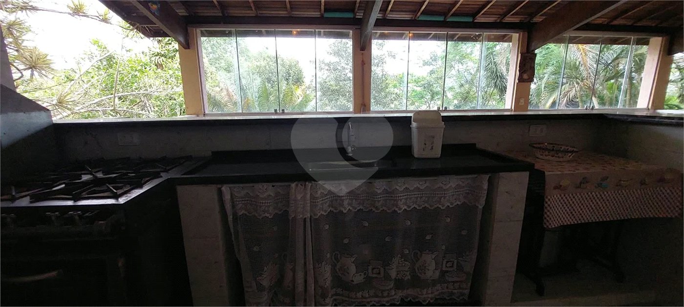 LINDA CHÁCARA A VENDA - CONDOMINIO ALPES D'OURO - BOM JESUS DOS PERDÕES