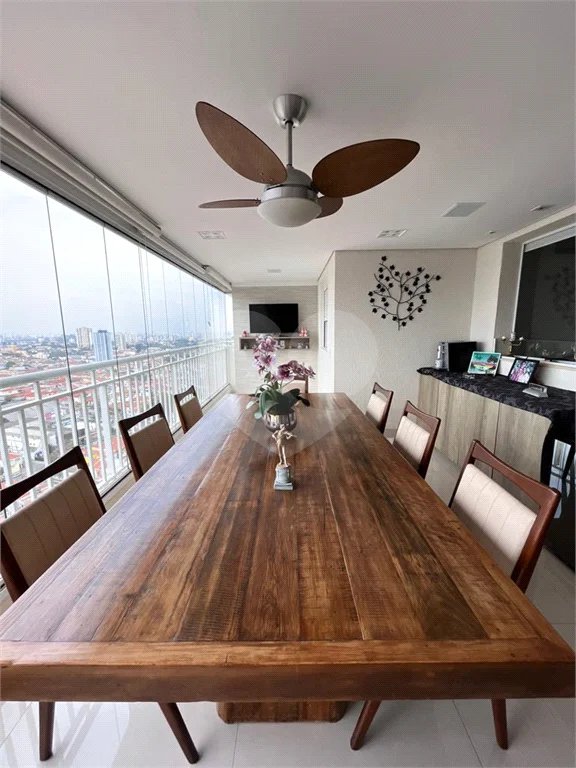 APARTAMENTO ALTO PADRAO
