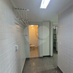 Apartamento de 3 Suítes com Vista Definitiva e Sol da Manhã no Condomínio Club House - Parque do Prado