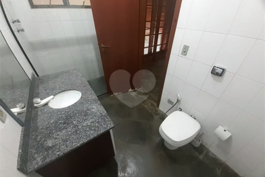 Chácara a venda em Piracicaba - Bairro Conceição