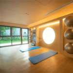 Studio 21,7 m² - NIK Paulista