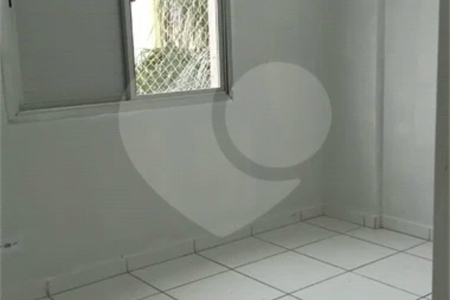 Apartamento 3 DORM, Zona Norte! PISCINA, QUADRA, PLAYGROUND E CHURRASQUEIRA. Portaria 24hs,Vaga coberta,