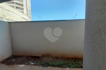 Apartamento a venda no Flor de Liz Residence - São Carlos-SP