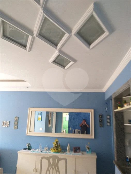 Apartamento Amplo e Completo na Praia da Enseada – Guarujá