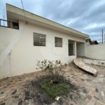 Casa a venda na Cidade Jardim com 3 dormitorios e 1 suite