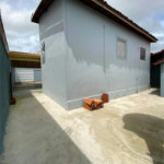 Aluga-se casa no bairro Catumbi em Balsas, Maranhão
