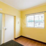 Condomínio com 12 studios , 310m² de área , à venda no bairro do Cambucí.