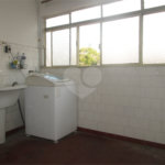 Apartamento de 72 m² com 02 dormitórios - Vila Mariana
