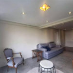 Apartamento à venda com 3 quartos, sendo 1 suíte, em Parque Reboucas, São Paulo, SP