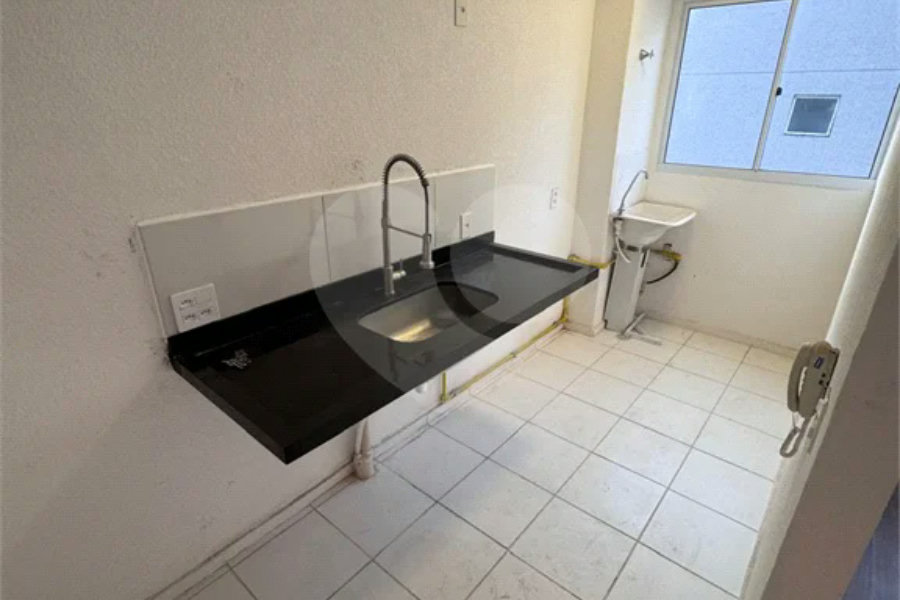 Apartamento a venda no Butantã