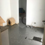 Sobrado á venda - Planalto Paulista