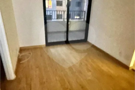 Condomínio clube no Brás