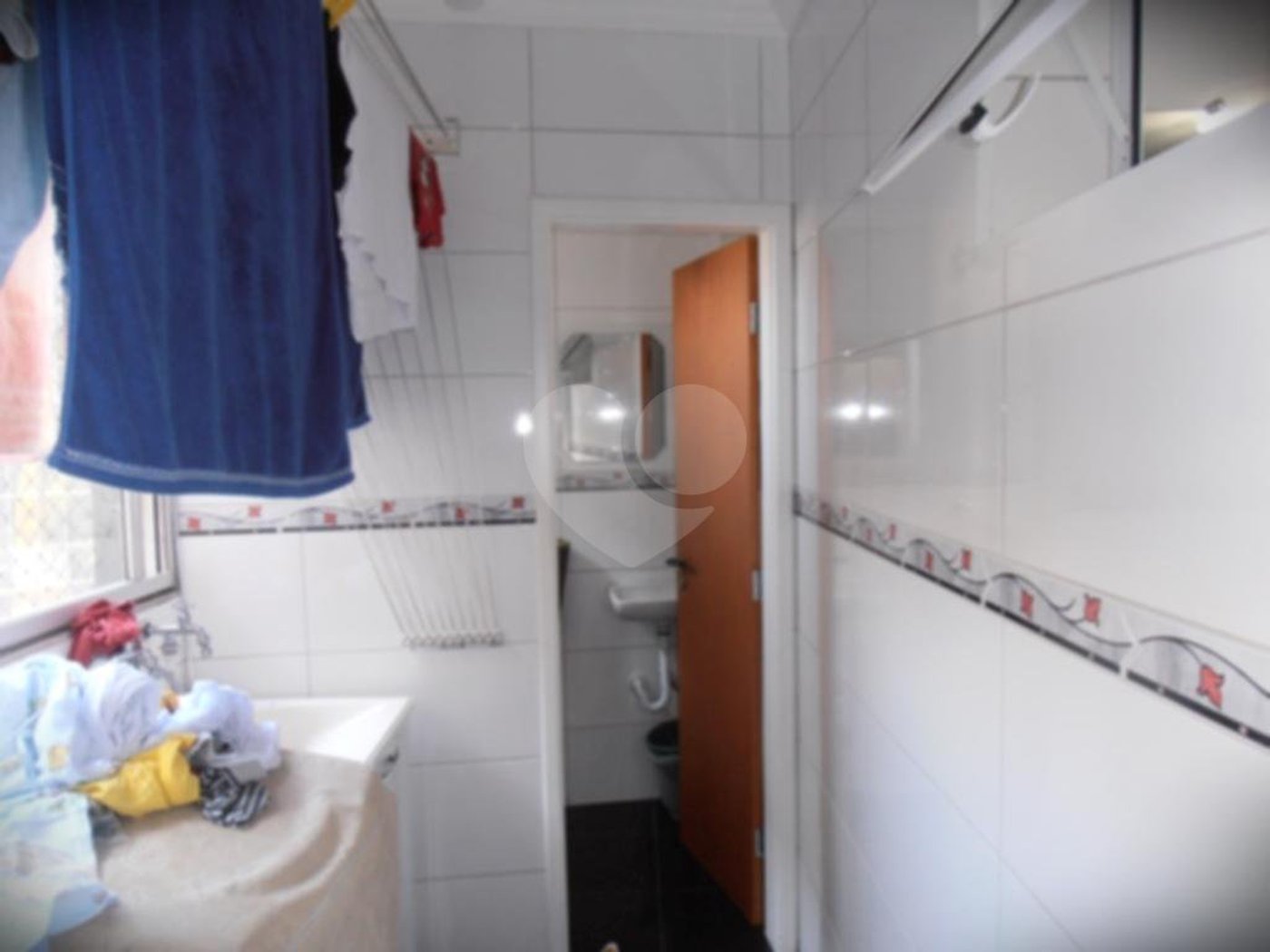 Apartamento à venda com localização privilegiada, 2 quartos, Liberdade x Bela Vista
