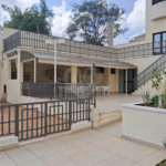 Apartamento para locação no Edifício Hampton Garden- Indaiatuba/SP.- Lazer completo