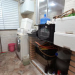 Casa á venda no moradas I