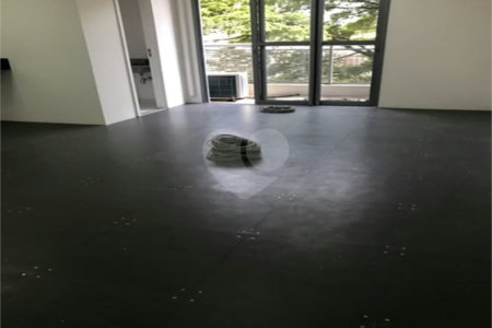 Sala comercial à venda no Brooklin