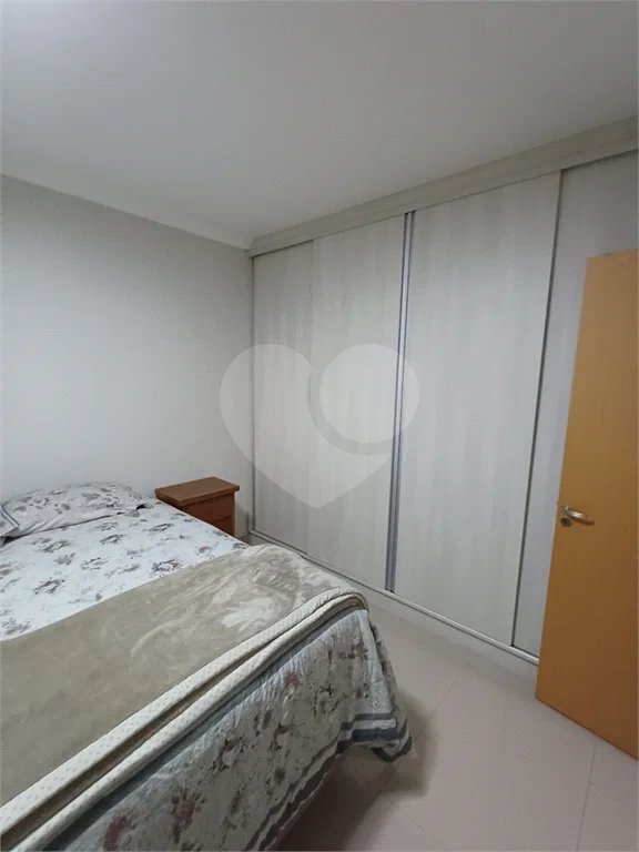 Lindo Apartamento à venda no Centro de Piracicaba/SP -