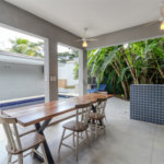 Casa Térrea à venda com 5 suítes em Brooklin, São Paulo, SP