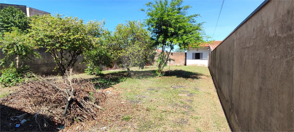 Terreno à Venda | Residencial Itamaraty