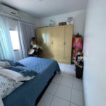 Casa à venda com 3 suítes no Centro, Balsas, MA