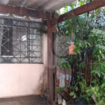 Casa Térrea Ampla com 4 Dormitórios, Suíte e Quintal à Apenas 15 Minutos do Estação Tatuapé.