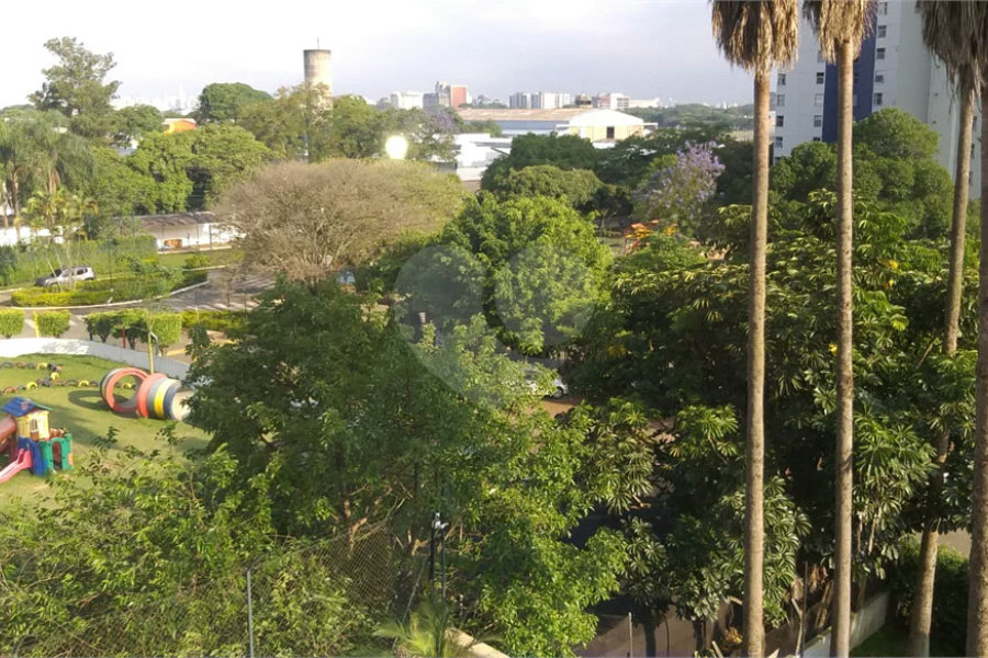 Apartamento alto padrão,4 quartos ,2 suítes, 4 vagas , Campo de Marte, Braz Leme