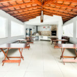 Cobertura Duplex - Ipiranga - 3 Quartos / Dormitórios - 2 Vagas - Locação / Aluguel