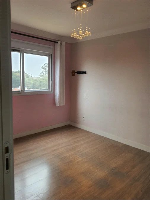 Apartamento à venda ou para alugar com 2 quartos em Jardim Esmeralda, São Paulo, SP