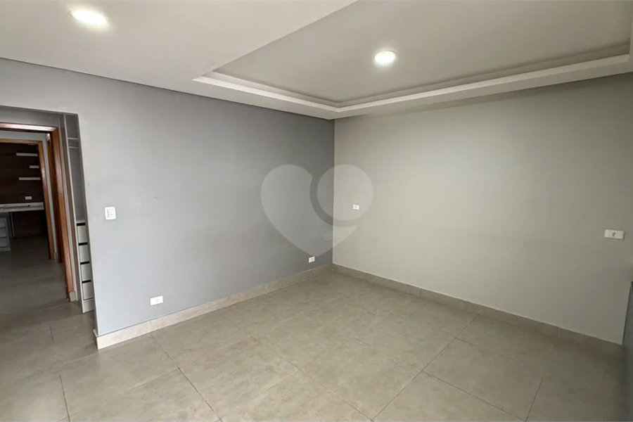 Casa a venda, composta por 2 casas separadas no Jaraguá em Piracicaba - SP.
