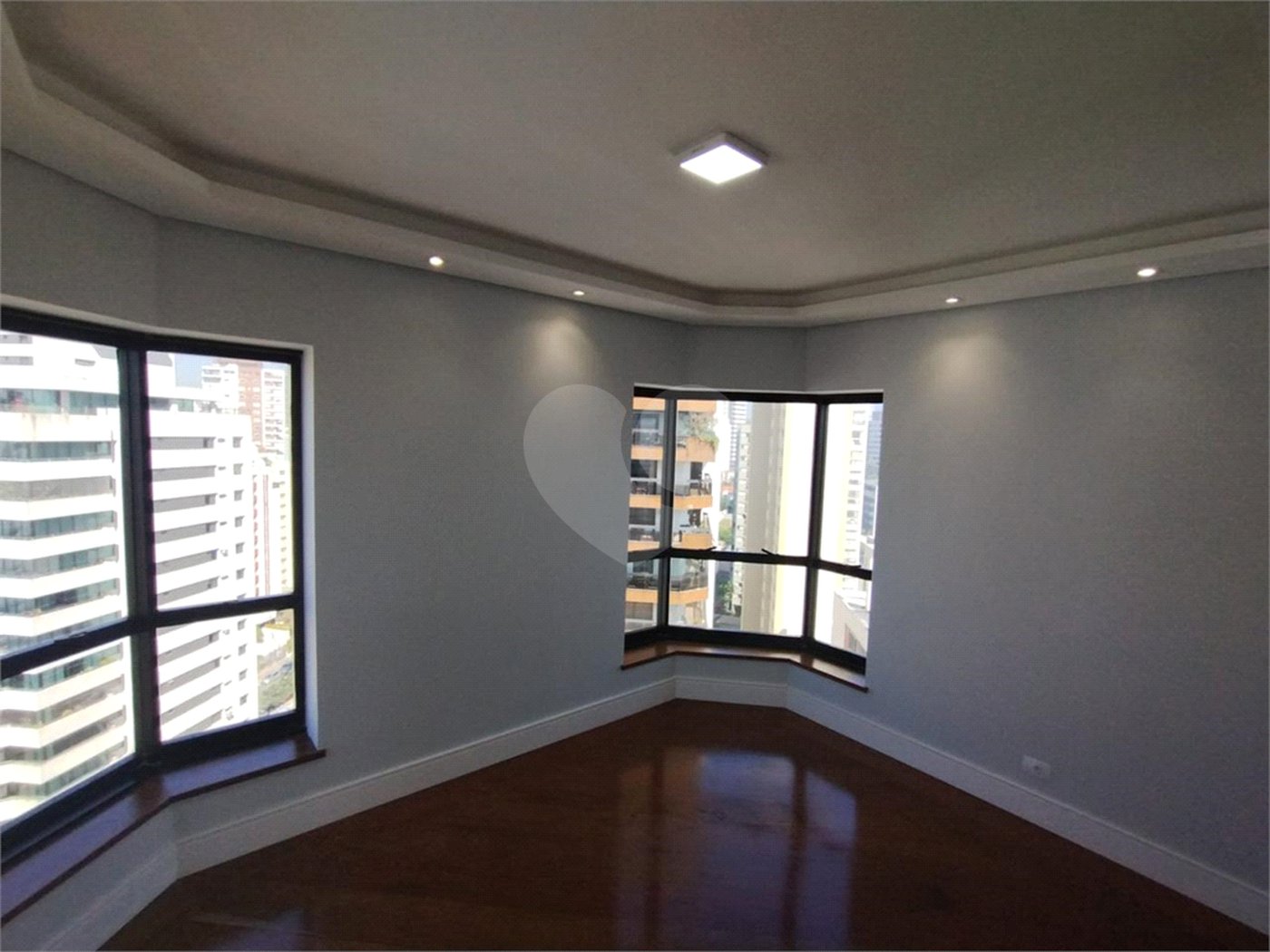 Maravilhoso Apartamento Aclimação 185,41 m² , 3 vagas na Melhor Parte da Aclimação Maravilhoso