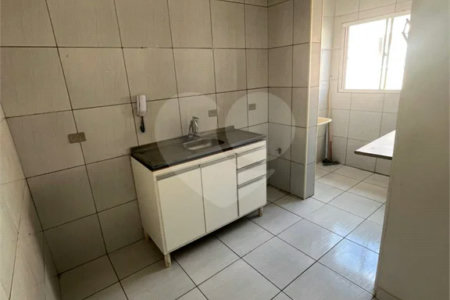 Apartamento de 2 dormitórios no Jardim Novo Ângulo, em Hortolândia!