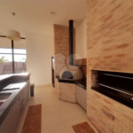 Casa em Construção a venda no Residencial Villeneuve - São Carlos, SP
