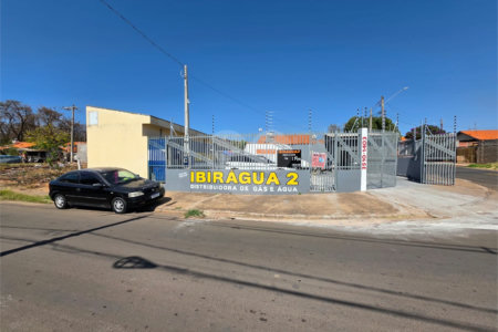 Terreno comercial ou residencial 293,19 m²