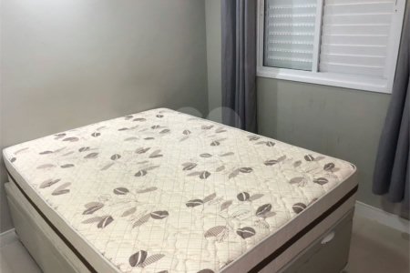 Apartamento para venda Mooca apenas 170 metros do metro