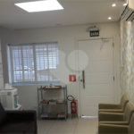 Sobrado à venda com 5 quartos em Chácara Santo Antônio (zona Sul), São Paulo, SP