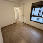APARTAMENTO 92M NO PARQUE DA MOOCA