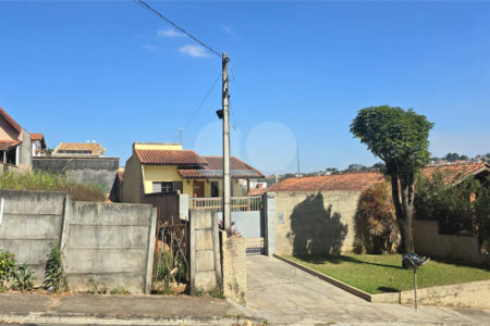 Excelente Terreno 400m² à Venda no Bairro Vila Esperia – Atibaia/SP