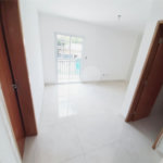 Apartamento novo. 10 minutos para o Metrô