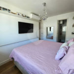 COBERTURA DUPLEX | PONTAL OCEÂNICO — RECREIO DOS BANDEIRANTES