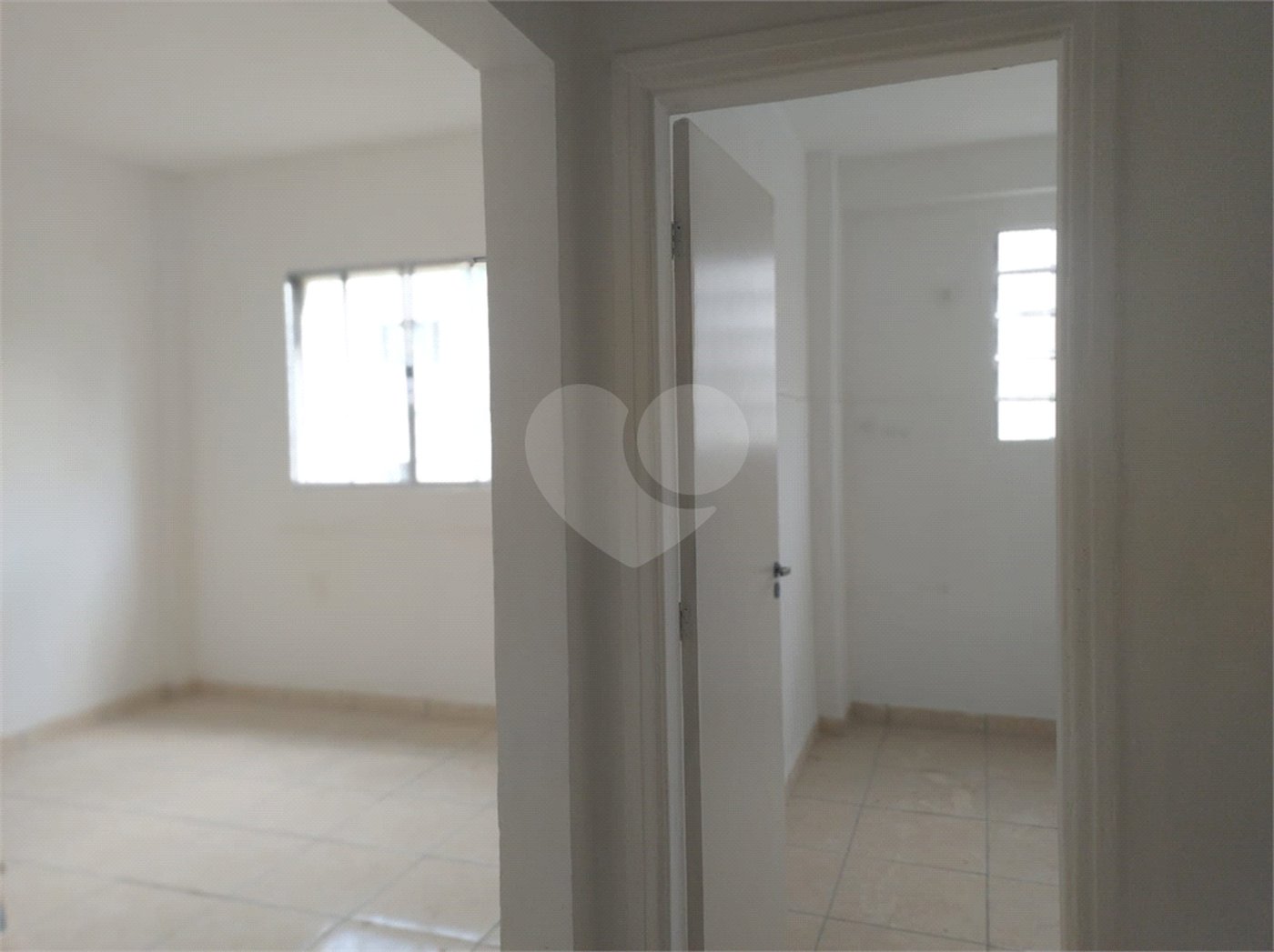 Sala Comercial à venda na Santa Cecília com 30m2