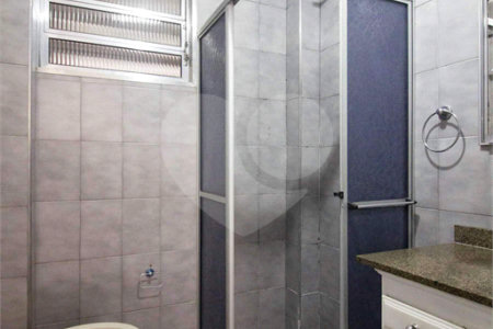 Oportunidade abaixo do preço