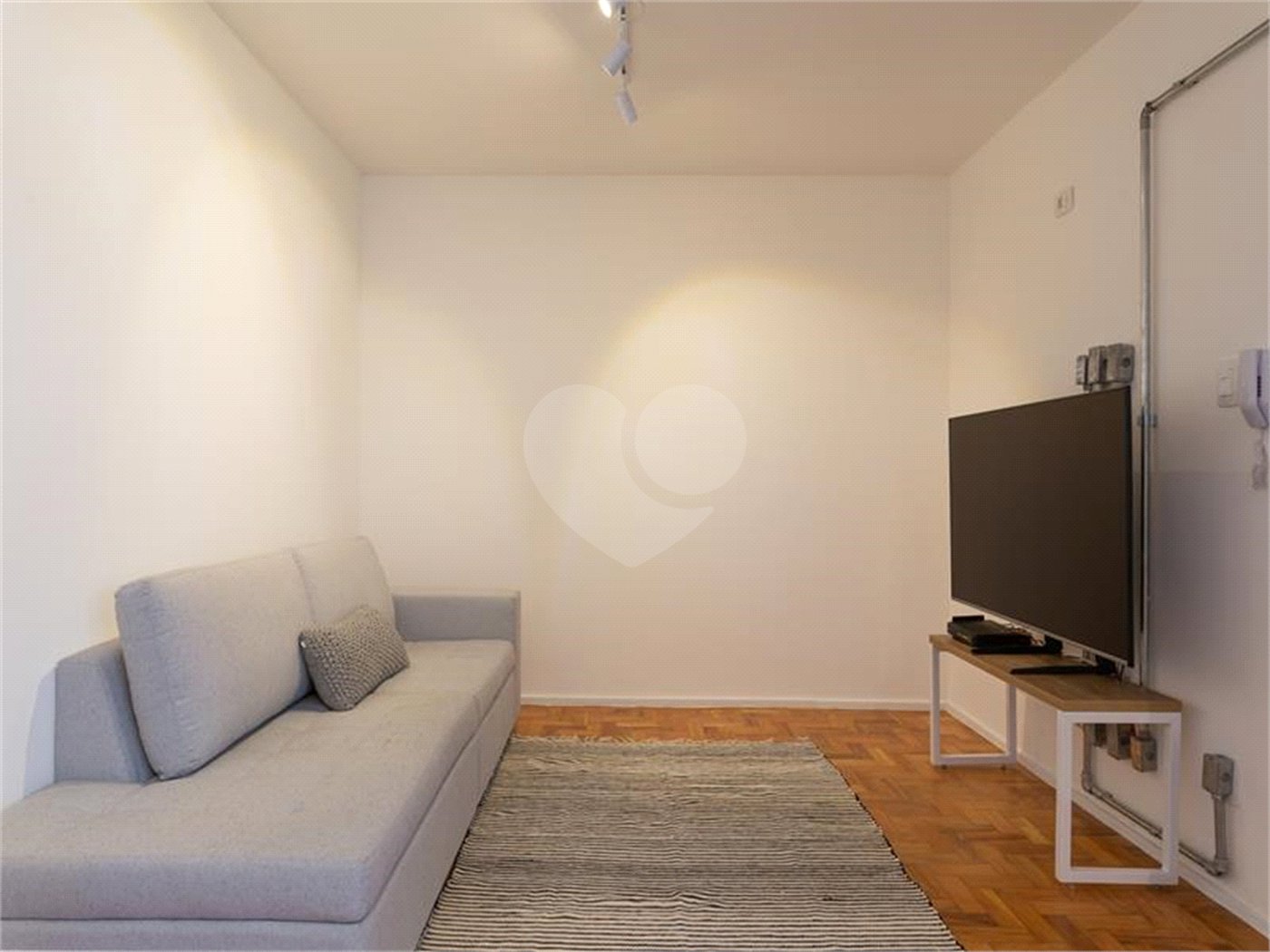 Apartamento à venda com 4 quartos, sendo 2 suítes, em Bela Vista, São Paulo, SP