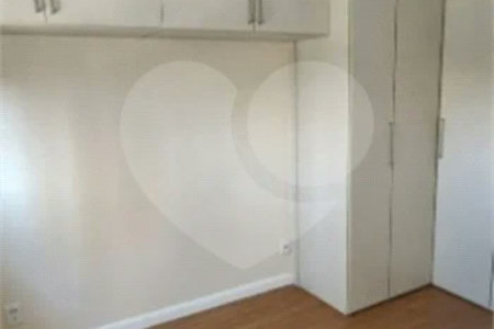 Apartamento Espaçoso com Varanda Gourmet e Lazer Completo!