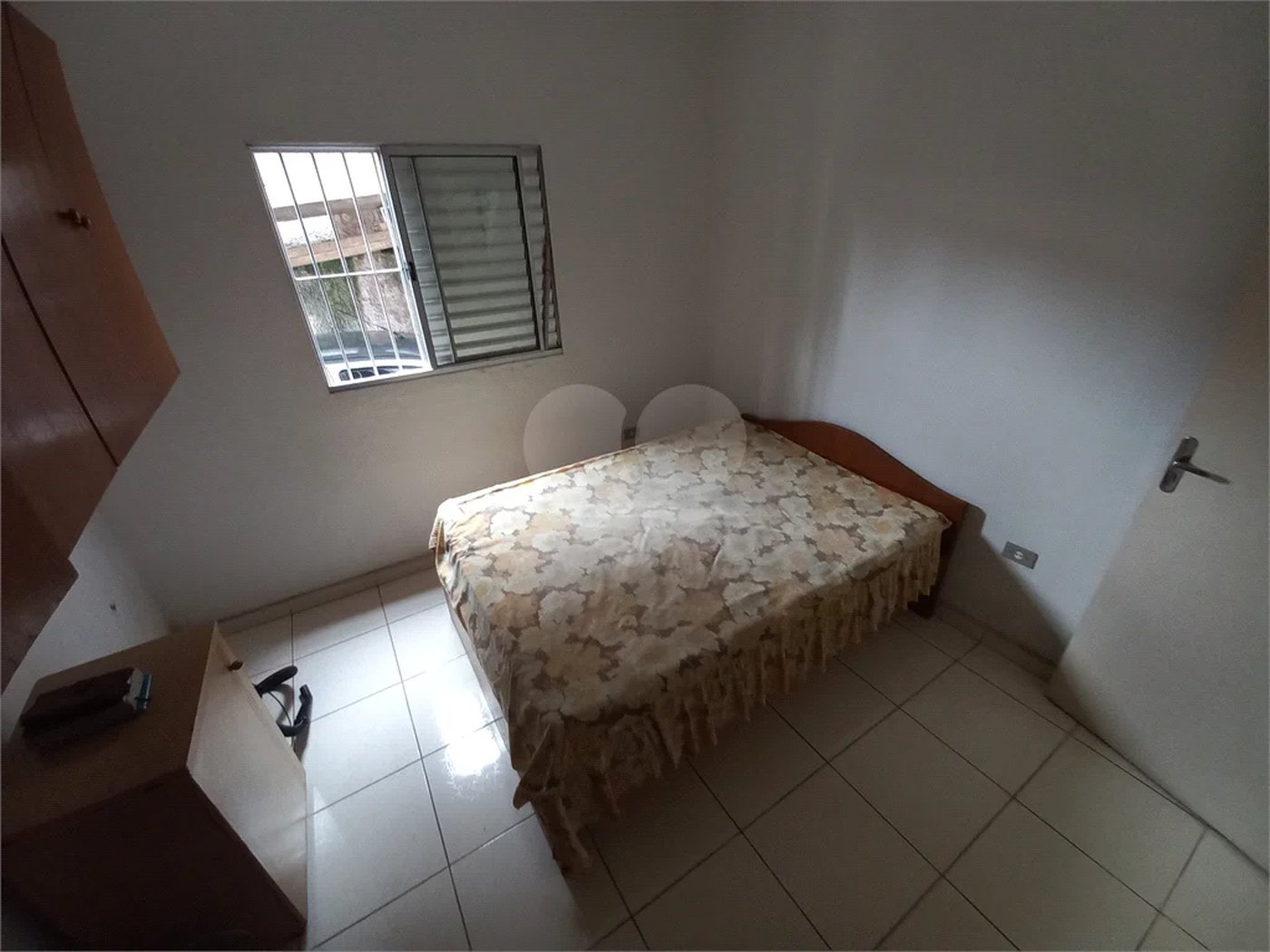 Casa de 292m² de terreno à venda - Vila Pirajussara