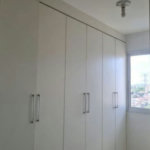 Apartamento à venda com 3 quartos, sendo 1 suíte,  em Cidade São Francisco, São Paulo, SP