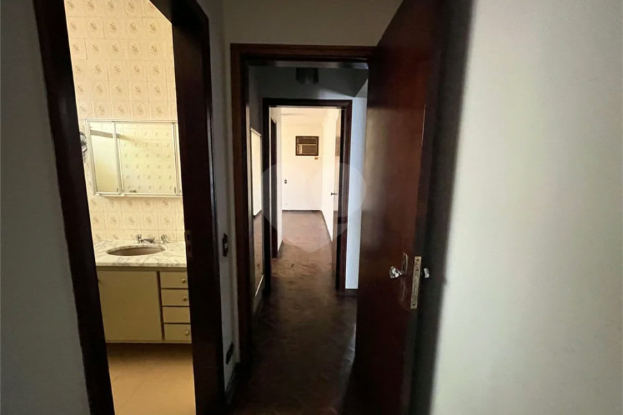 Excelente imóvel no bairro alto. Oportunidade comercial!